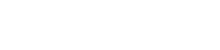 上海道勤塑化有限公司LOGO